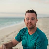 Отзыв от Вадим - виза ДТВ