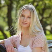 Отзыв от Лера - Visa DTV